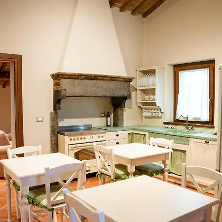 Frühstückspension Casa Del Pietro 3*