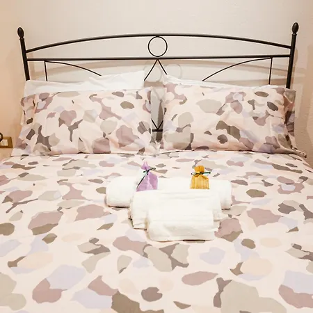 Casa Del Pietro Frühstückspension Pieve San Giovanni